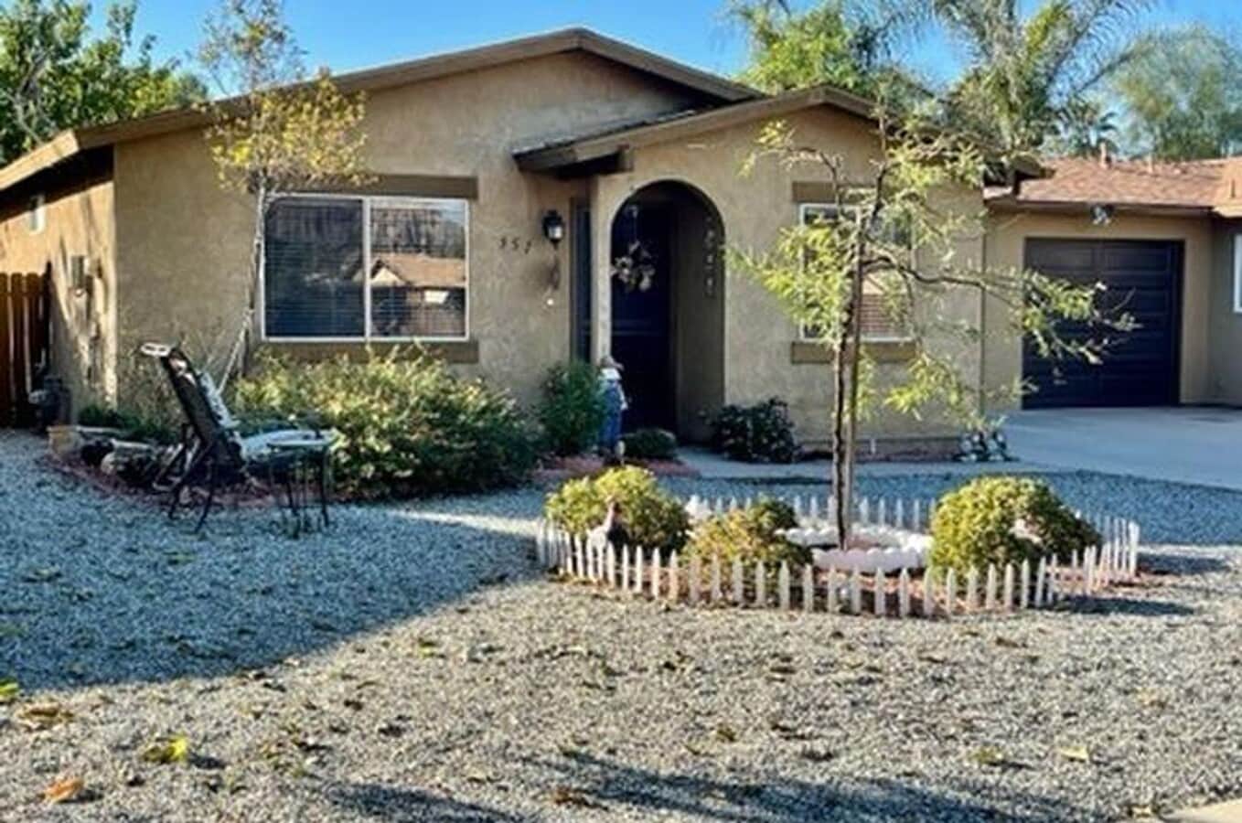 FOR RENT / 55+COMMUNITY - FOR RENT / 55+COMMUNITY