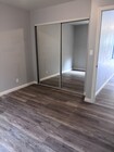 Photo - 6006 Donna Ave