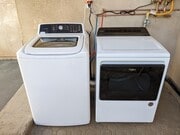 Photo - 6520 Acorn St Unit ADU