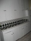 Photo - 1304 S Cloverdale Ave Unit 1304
