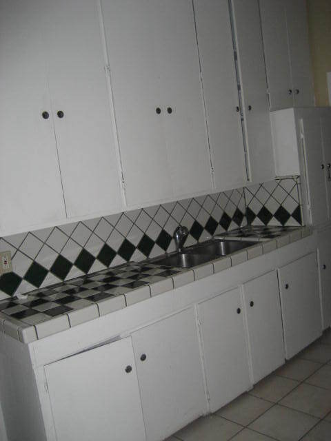 Photo - 1304 S Cloverdale Ave Unit 1304