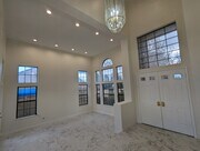Photo - 42057 Parkmont Dr House