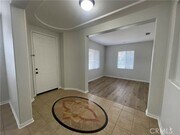 Photo - 37280 Parkway