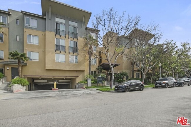 Photo - 6400 Crescent Park E Condo Unit 415