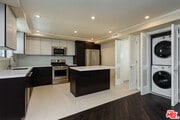 Photo - 1211 9th St Condo Unit 200