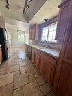 Photo - A True Gem in One of the Most Sought-After... House