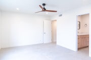 Photo - 1400 E Palm Canyon Dr Condo Unit 207