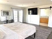 Photo - 7939 Denrock Ave