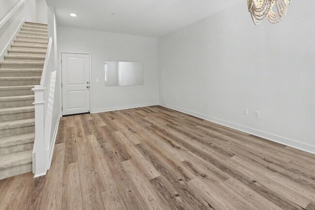 Photo - 1109 Makena Wy.