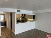 Photo - 1319 N Detroit St Condo Unit 3
