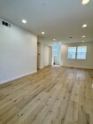 Photo - Newer Townhouse for lease in Eastvale.