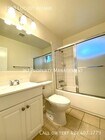 Photo - 1530 Locust Ave