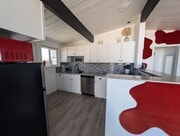 Photo - Adorable 2 bedroom 1 bathroom home