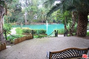 Photo - 3113 Raintree Cir Condo Unit 3113