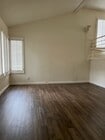 Photo - r8779 Apartment Unit #D