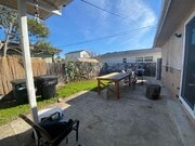 Photo - 6BD/2.5BA, Large Rooms, Spacious Living Ar... House