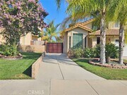 Photo - 39620 Glenwood Ct House