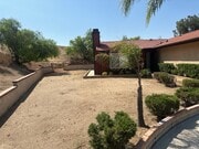 Photo - 2 Bedroom 1 Bath Home at the End of a Culd...
