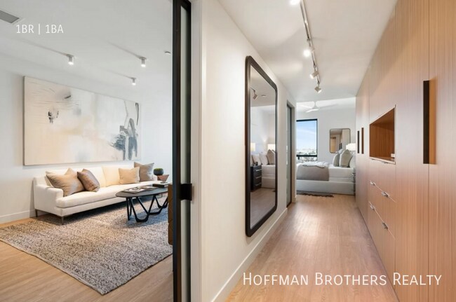 Photo - 3686 Overland Ave Unit 322