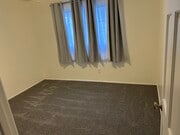 Photo - 14421 S Normandie Ave Apartments Unit B