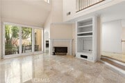 Photo - 6121 Greenbrier Dr House