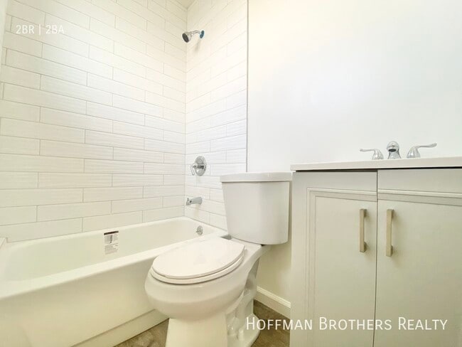 Photo - 1445 S Sherbourne Dr Unit 9