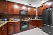 Photo - 8211 Station Village Ln Condo Unit 1304