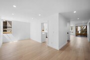 Photo - 350 W Loraine St Condo Unit 101