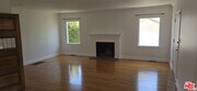 Photo - 1204 Hilldale Ave