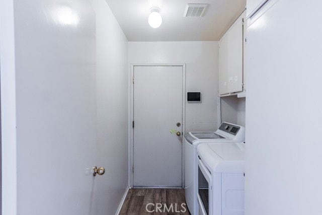 Photo - 20558 Romar Ln