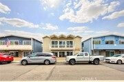 Photo - 5012 Seashore Dr Townhome