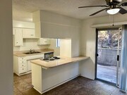 Photo - REALLY NICE 2BD & 1.5BA TOWNHOME IN FULLERTON