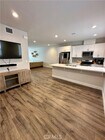 Photo - 9804 Jersey Ave Townhome