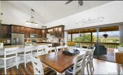 Photo - 15408 Vista Vicente Dr House Unit 1
