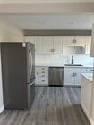 Photo - 2255 Cahuilla St Condo Unit 102