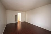 Photo - 3010 Montrose Ave Unit 28