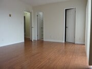 Photo - 2055 Rodney Dr Unit 205