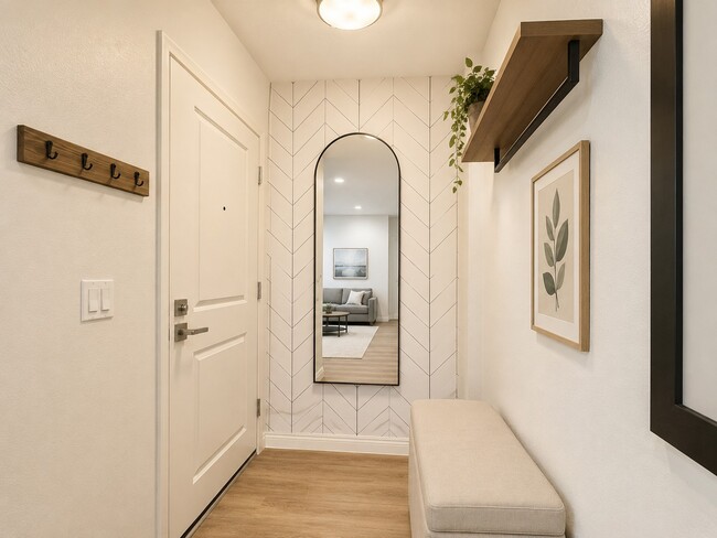 Photo - 23665 Park Capri Unit 103