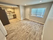 Photo - Renovated 1 Bedroom, Walk to Beach, W/D Unit 217