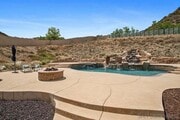 Photo - 4559 Foxborough Dr