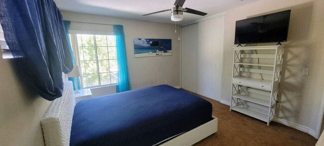 Photo - 633 Linden Cir