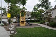 Photo - 2 Bedroom Townhome in the Cantera Community of Scripps Ranch