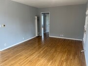 Photo - 3841 Westwood Blvd Unit 3841