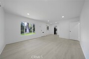 Photo - 9050 Huntington Dr