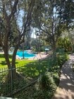 Photo - 564 N Bellflower Blvd Condo Unit 212