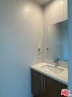 Photo - 4937 1/2 20th St Condo Unit 1/2