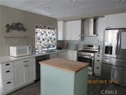 Photo - 12683 Ninebark St