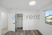 Photo - Unit