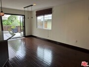 Photo - 1019 Camino Real