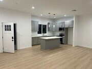 Photo - 3 Bedroom 2 Bathroom Single Home with Gara...